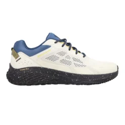 Baskets*Skechers Bounder RSE